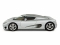 koenigsegg-cc